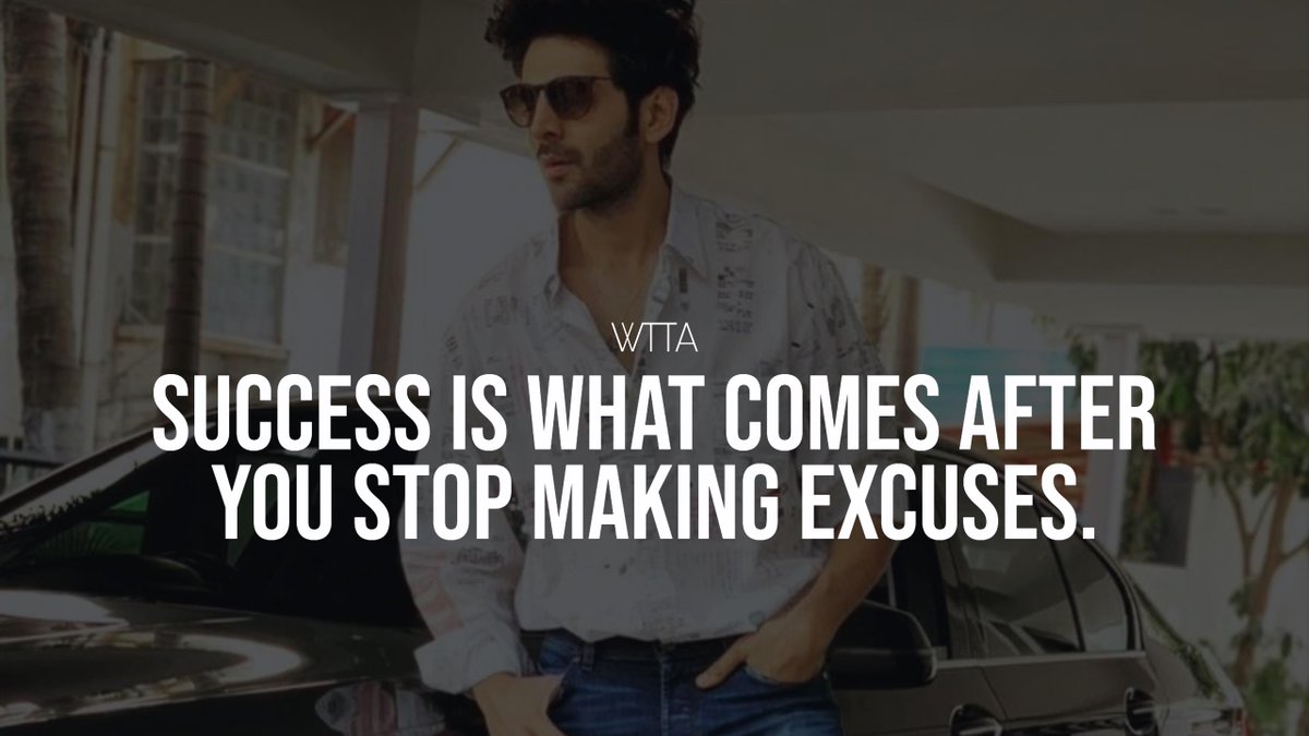 InfluentialPeo1's tweet image. #stopmakingexcuses #reachforsuccess #striveforyourbest #influentialpeoplemagazine #quoteoftheday #quotes #inspiration
influentialpeoplemagazine.com