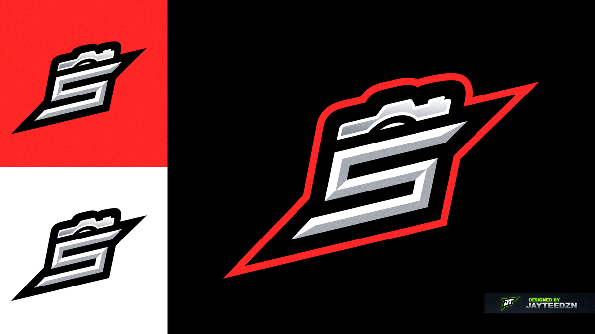 JayteeDzn's tweet photo. (S + 📸) Logo Design // @SavageSznMedia0 
Support is much appreciated!! https://t.co/WpkHEZnhPq