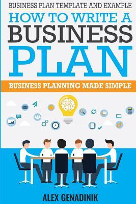 simple business plan template free pdf simple business plan template free pdf