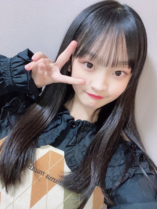 Twitterのコスプレ画像28