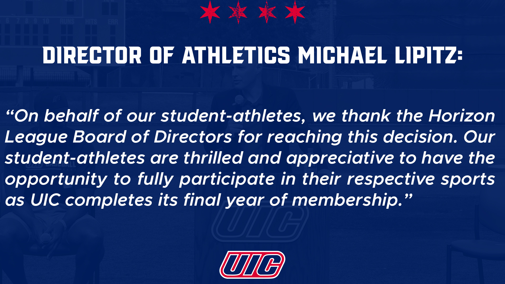 Uic Finals Schedule Fall 2022 Uic News (@Uicnews) / Twitter