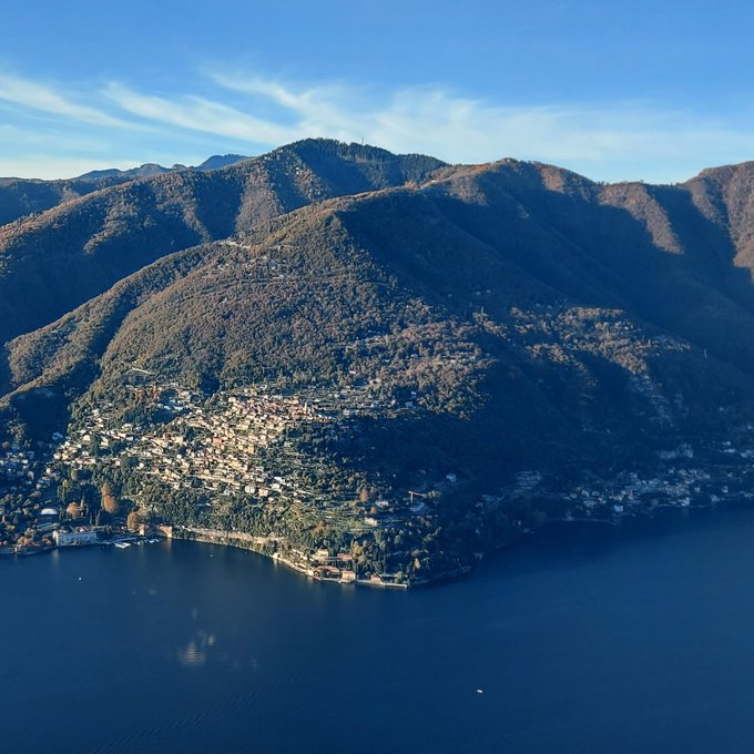 #NewProfilePic https://t.co/NmpC9pYH9b<a href="/tag/newprofilepic"class="tags">#NewProfilePic</a>