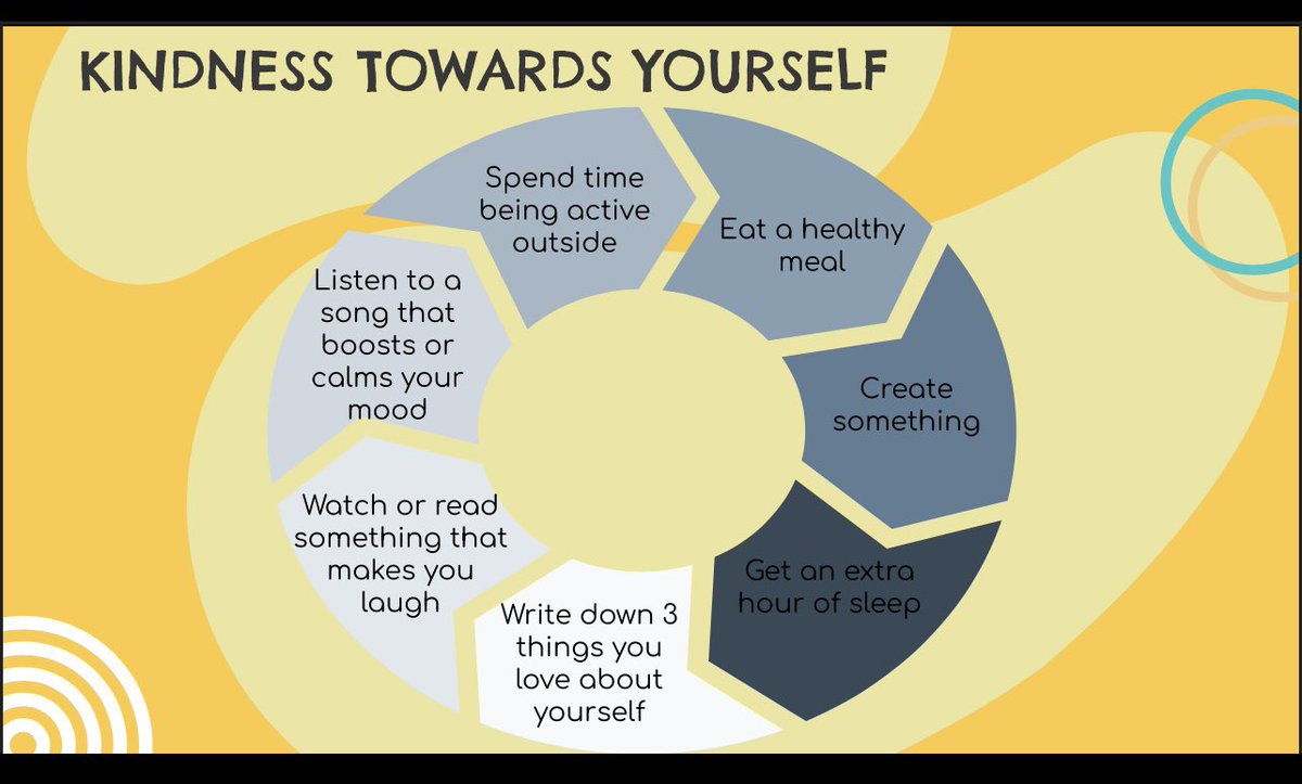 Have you been keeping track of all the kind actions you’ve completed this month? <a href="/DiscoveryAPS/">Discovery APS</a> <a href="/DiscoveryESPTA/">Discovery PTA</a> <a href="/APS_StudentSrvc/">APS Office of Student Services</a>