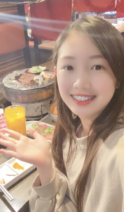 Twitterのコスプレ画像33