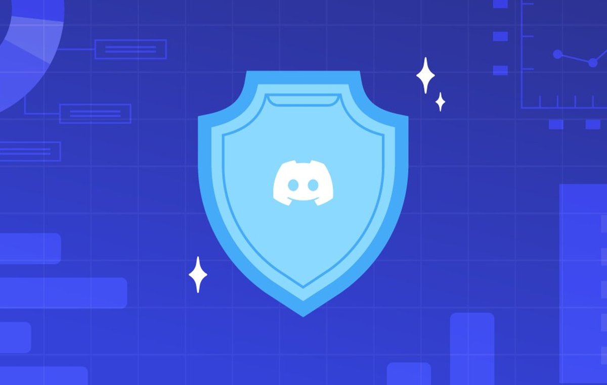 UpdaterDiscord's tweet photo. @Nbanicks1 @discord @jasoncitron Hello @Nbanicks1!

If you have submitted a request

1) Check your email.

2) Submit a request again.

3) Make sure you replied to the email and check it often for a support agent.

4) Message me for further support.

SUBMIT A REQUEST!

https://t.co/4bBEbIHmHI

-  DiscordUpdater https://t.co/pDy3iXY4E5