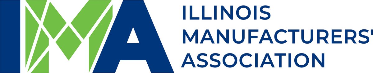 ETIP funds are still available for FY2022, funding up to 50% reimbursement of eligible employee training expenses. #ILManufacturers   ima-net.org/etip/