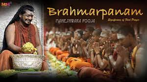 PujaKailasa's tweet photo. OFFER MAHESHWARA PUJA FOR YOUR ANCESTORS
16TH OF FEB 2022 
Any amount  from 1 USD dakshina.  gateway is available
https://t.co/gQYVHaydtE
Payment Details Form for dakshina : https://t.co/DCSATlDEIH
Upload Photos :https://t.co/tDY7Wd6UMS
#NITHYANANDA #KAILASA #RIP #PRAY https://t.co/HVjrpw033g