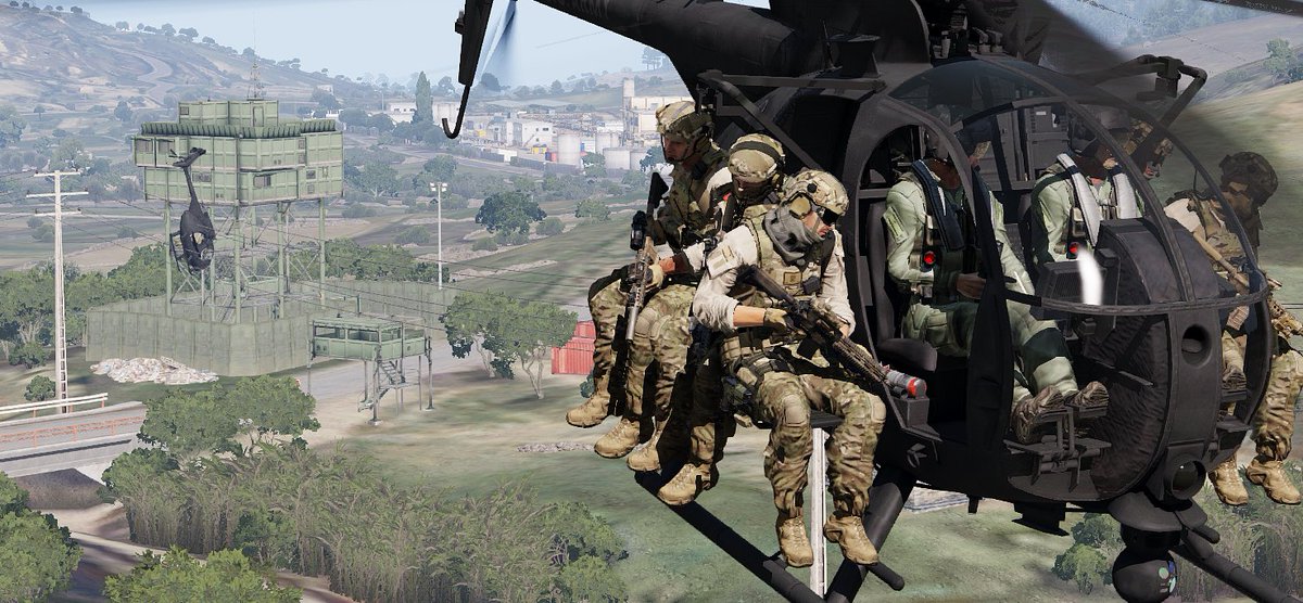 ⚔️RESUMEN SEMANA 6⚔️

DOMINGO

OPERACIÓN EN MALDEN

By: Padrino
Más detalles próximamente en discord y web oficial.