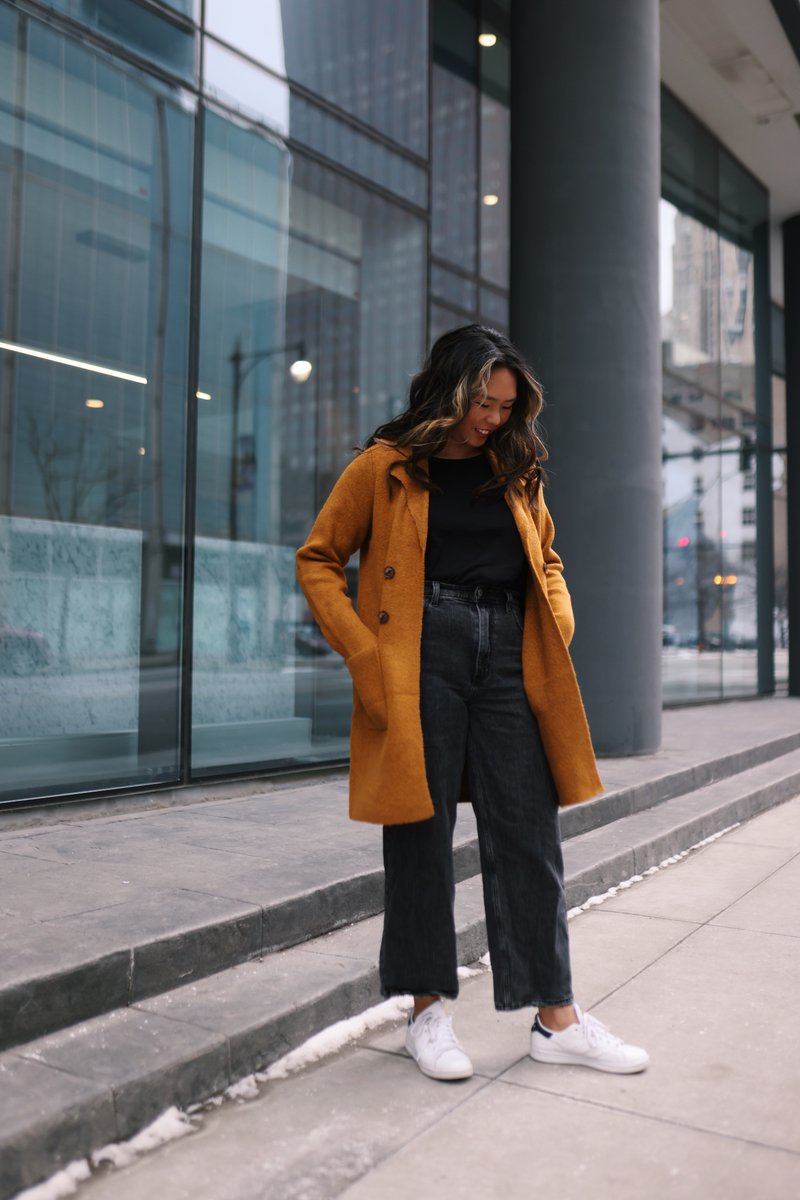stitchfix's tweet image. Dress like the world is your runway with looks like these from Stitch Fix Freestyle. @sabrinaendsley #StitchFixInfluencer