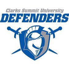 Ra’Shean Cason tweet media