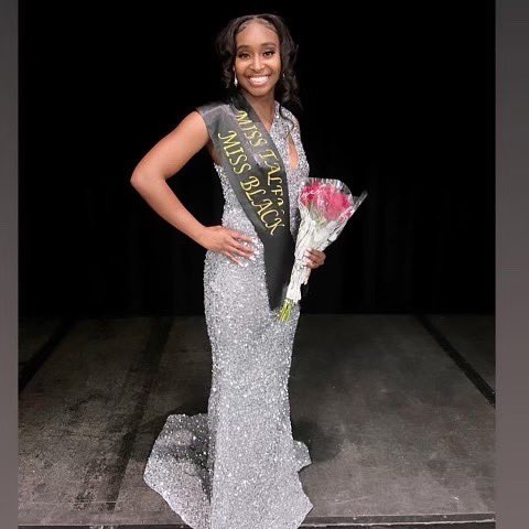 Zeta Iota💗💚 tweet media