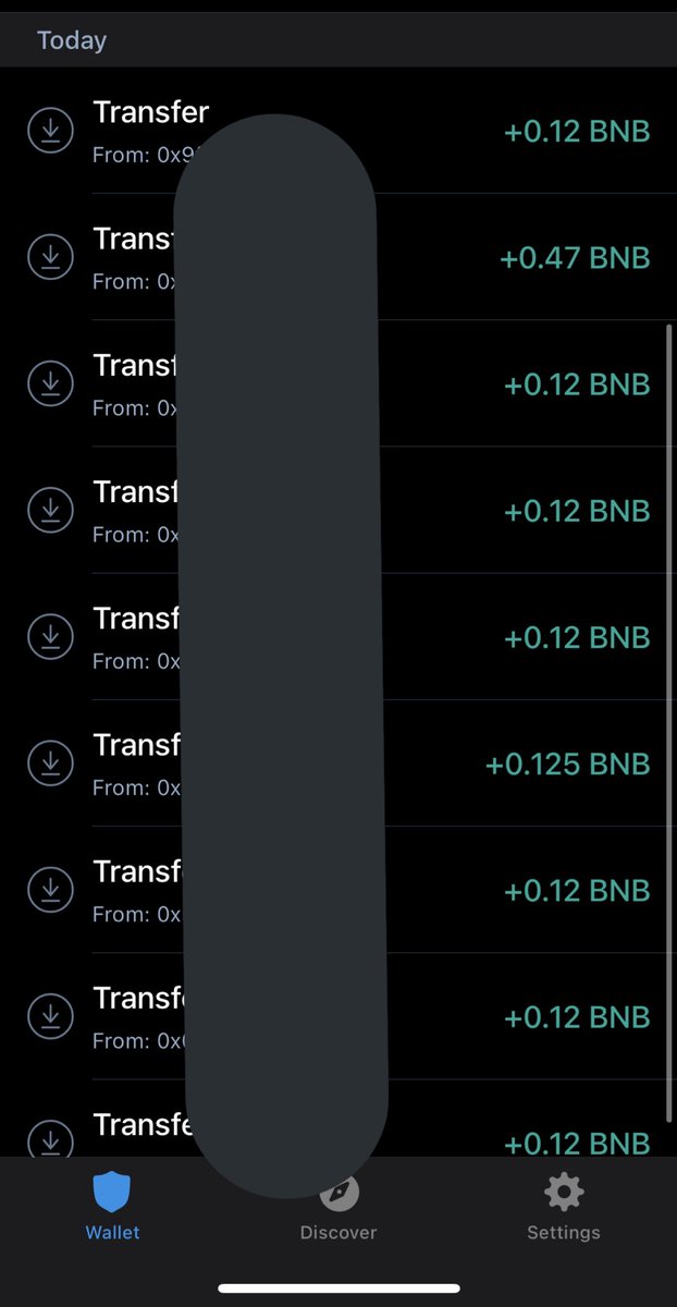 The best investment a person can make is knowledge… join for financial freedom- daily calls we only do profits 🚀📈