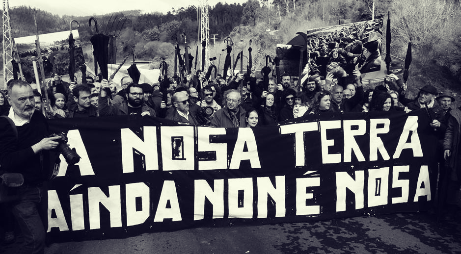 arealidade's tweet photo. #Encrobas https://t.co/OtJyP76Kx3