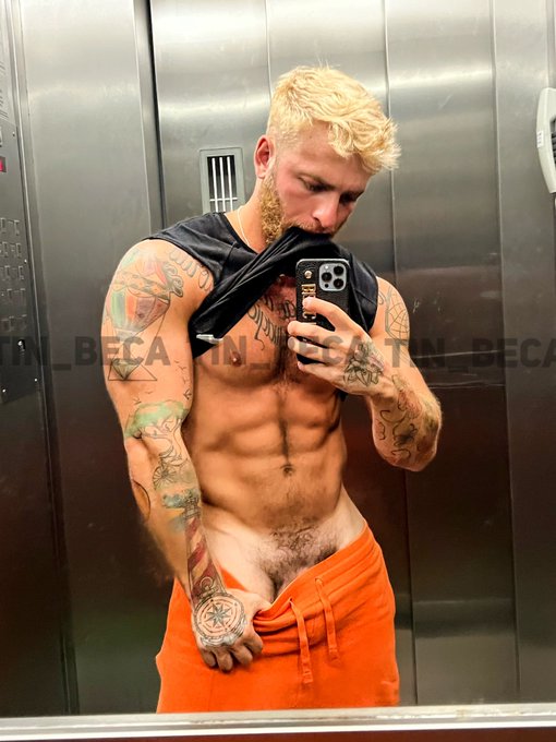 🔥 https://t.co/fpE70zMbYn 🔥 @onlyXXXguys @JuanLovesCock @GaySexManual @joto_ddiamantes @purelygayporn<a class="tags" target="_blank" title="On Twitter" href="/?out=eyJ0eXAiOiJKV1QiLCJhbGciOiJIUzUxMiJ9.eyJpYXQiOjE3MjAxNzkxMzgsImlzcyI6InR3cG9ybnN0YXJzLmNvbSIsIm5iZiI6MTcyMDE3OTEzOCwiZXhwIjoxNzUxNzE1MTM4LCJyZWRpcmVjdF91cmwiOiJodHRwczovL3R3aXR0ZXIuY29tL29ubHlYWFhndXlzIn0.B7nz4k_Tvf2qDrVZSAttqJcnw3Hv5bAoQDYELwFy6v73LGj_B5gpmuKpLhGFl6jnM8qHYP9AWg-c3XsvMq_uqA">@onlyXXXguys</a><a class="tags" target="_blank" title="On Twitter" href="/?out=eyJ0eXAiOiJKV1QiLCJhbGciOiJIUzUxMiJ9.eyJpYXQiOjE3MjAxNzkxMzgsImlzcyI6InR3cG9ybnN0YXJzLmNvbSIsIm5iZiI6MTcyMDE3OTEzOCwiZXhwIjoxNzUxNzE1MTM4LCJyZWRpcmVjdF91cmwiOiJodHRwczovL3R3aXR0ZXIuY29tL0p1YW5Mb3Zlc0NvY2sifQ.h_YkcK90LT0T_2SQz8oBUsft4OawrKlcYGV7rlyo4tXV7LFkAZIORTvU7R4oreogabcmtbDOQ4a5XCp9rUlW5g">@JuanLovesCock</a><a class="tags" target="_blank" title="On Twitter" href="/?out=eyJ0eXAiOiJKV1QiLCJhbGciOiJIUzUxMiJ9.eyJpYXQiOjE3MjAxNzkxMzgsImlzcyI6InR3cG9ybnN0YXJzLmNvbSIsIm5iZiI6MTcyMDE3OTEzOCwiZXhwIjoxNzUxNzE1MTM4LCJyZWRpcmVjdF91cmwiOiJodHRwczovL3R3aXR0ZXIuY29tL0dheVNleE1hbnVhbCJ9.D87nV7OWLuHUsanEm_jQc-4mnDm793yU0f8QJ145_DoOCcRj4hCIIFsvOsLT4WIWRzUUGbAVJZoEQdWlbMKqhw">@GaySexManual</a><a href="/tag/fitness"class="tags"><span>#fitness</span></a><a href="/tag/muscle"class="tags"><span>#muscle</span></a><a href="/tag/sexy"class="tags"><span>#sexy</span></a><a href="/tag/dubai"class="tags"><span>#dubai</span></a><a href="/tag/gay"class="tags"><span>#gay</span></a><a href="/tag/onkyfansg"class="tags"><span>#onkyfansg</span></a>