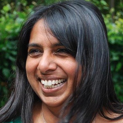 pandtuol's tweet image. Absolutely delighted for @shampadaspkpd and @CatrionaWaitt our two new professors in the department of pharmacology and therapeutics, well done to you both! very well deserved!👏👏👏