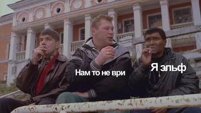 vorontsov_97's tweet photo. @slawamir_k @tjournal https://t.co/U0yiL1BcMZ