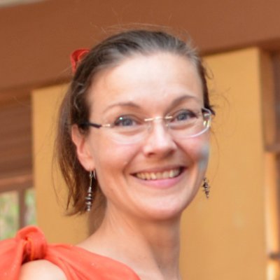 pandtuol's tweet image. Absolutely delighted for @shampadaspkpd and @CatrionaWaitt our two new professors in the department of pharmacology and therapeutics, well done to you both! very well deserved!👏👏👏
