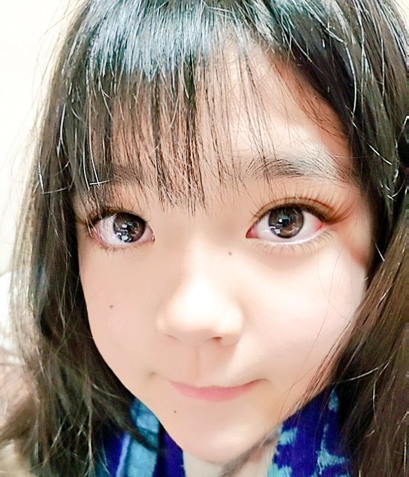 Twitterのコスプレ画像55