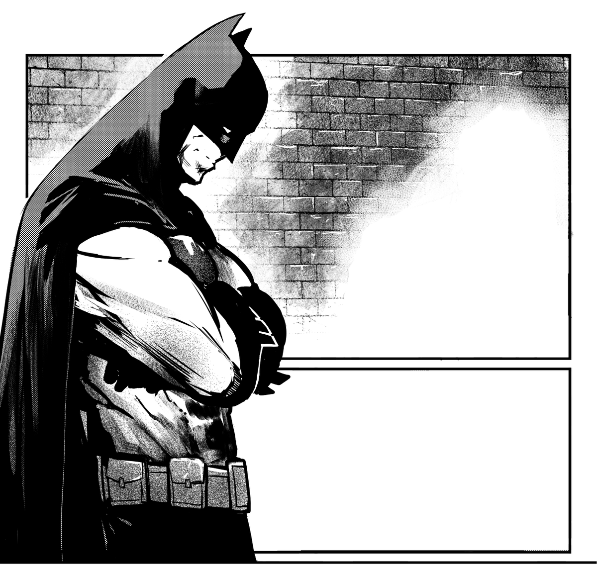 Really proud of how this turned out. https://t.co/6MWPgTFO6V 