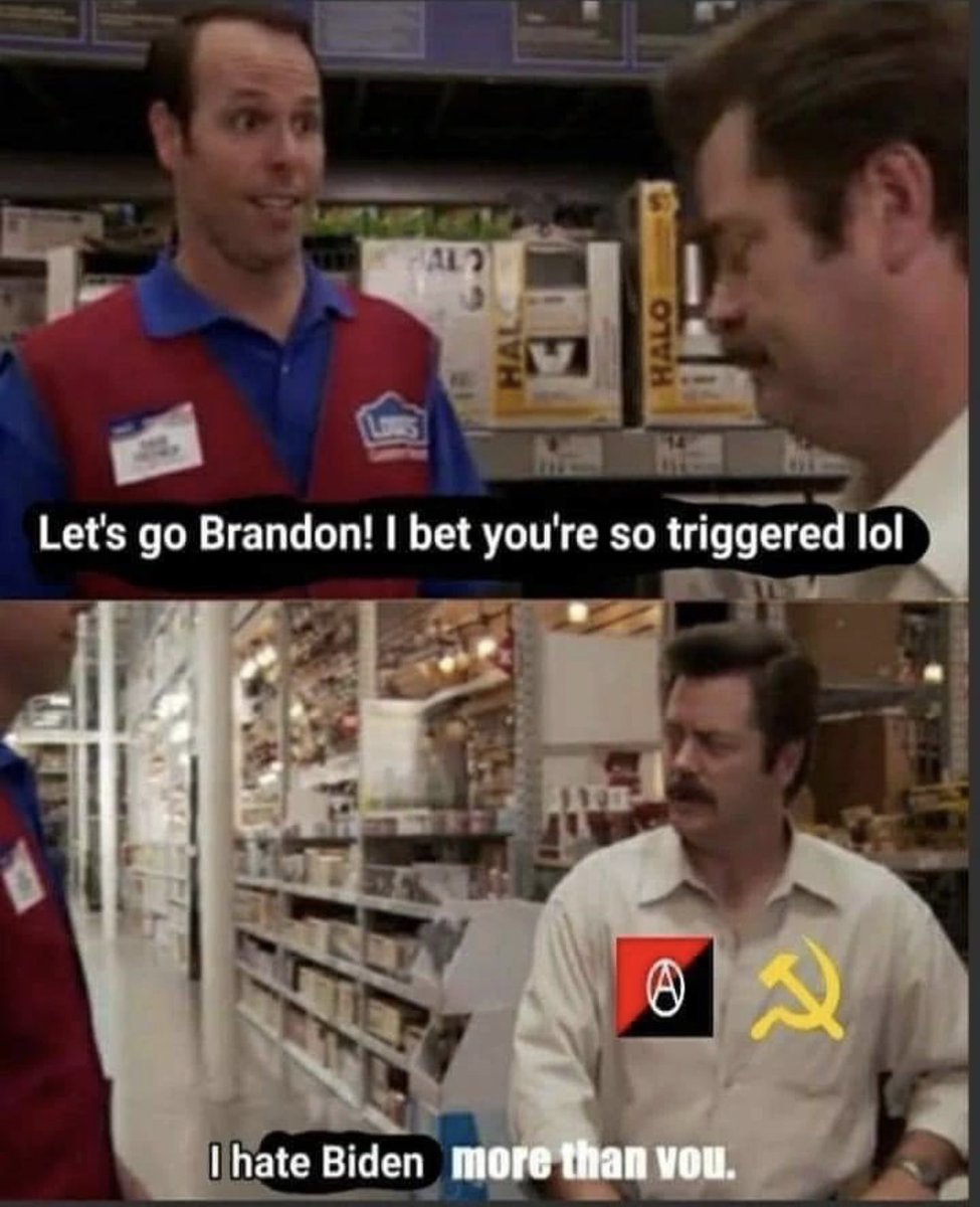 actingcasually's tweet image. 