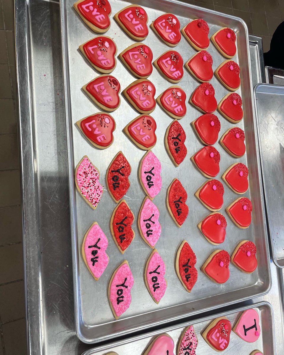 Mac_culinary_ tweet media