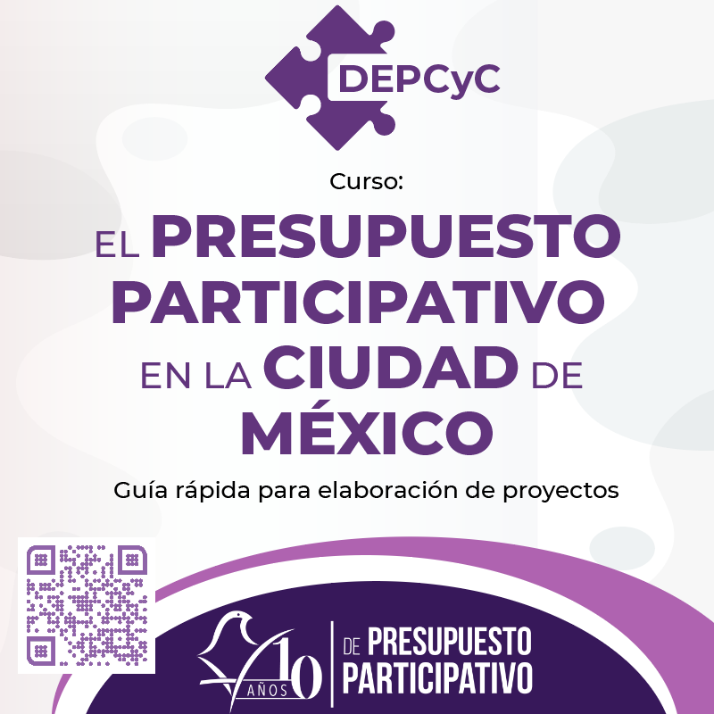 iecm's tweet photo. #AgendaIECM📌| ¿Tienes dudas para registrar tu proyecto del #PresupuestoParticipativo 2022?

Inscríbete al curso autogestivo y conoce la guía rápida para elaboración de proyectos👇🏻https://t.co/qHBGyPZP3T
#EnchulaTuColonia🏡 https://t.co/4aXgYOjlEA
