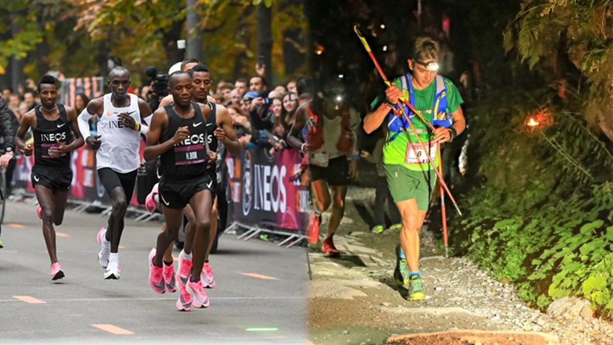 Guillaume Millet (@kinesiologui) on Twitter photo Vous êtes un coureur (route ou trail) ou un triathlète habitant proche de St-Étienne ? Venez contribuer à une étude et obtenir des informations pour votre entrainement.
👉 bit.ly/3oPSFFn
<a href="/LIBM_lab/">LIBM</a> <a href="/Univ_St_Etienne/">Université Jean Monnet Saint-Étienne</a> <a href="/melaniemetra/">Mélanie Metra</a> <a href="/FredericSPast/">Frederic Sabater Pastor</a> <a href="/thibault_besson/">ThibaultBesson</a> Vous êtes un coureur (route ou trail) ou un triathlète habitant proche de St-Étienne ? Venez contribuer à une étude et obtenir des informations pour votre entrainement.
👉 bit.ly/3oPSFFn
<a href="/LIBM_lab/">LIBM</a> <a href="/Univ_St_Etienne/">Université Jean Monnet Saint-Étienne</a> <a href="/melaniemetra/">Mélanie Metra</a> <a href="/FredericSPast/">Frederic Sabater Pastor</a> <a href="/thibault_besson/">ThibaultBesson</a>