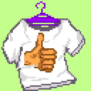 PIZZAPRANKS's tweet photo. Indiepocalypse Presents: インディー通信 Indie Tsushin is out today!

-An independent bundle-zine published and funded by Indiepocalypse!
-10 games from the Japanese indie scene, edited by @nicegeargames!
-$15 USD
-Zine and a launcher! 

Thread of the games and store page below! https://t.co/jYZMIbkAGK