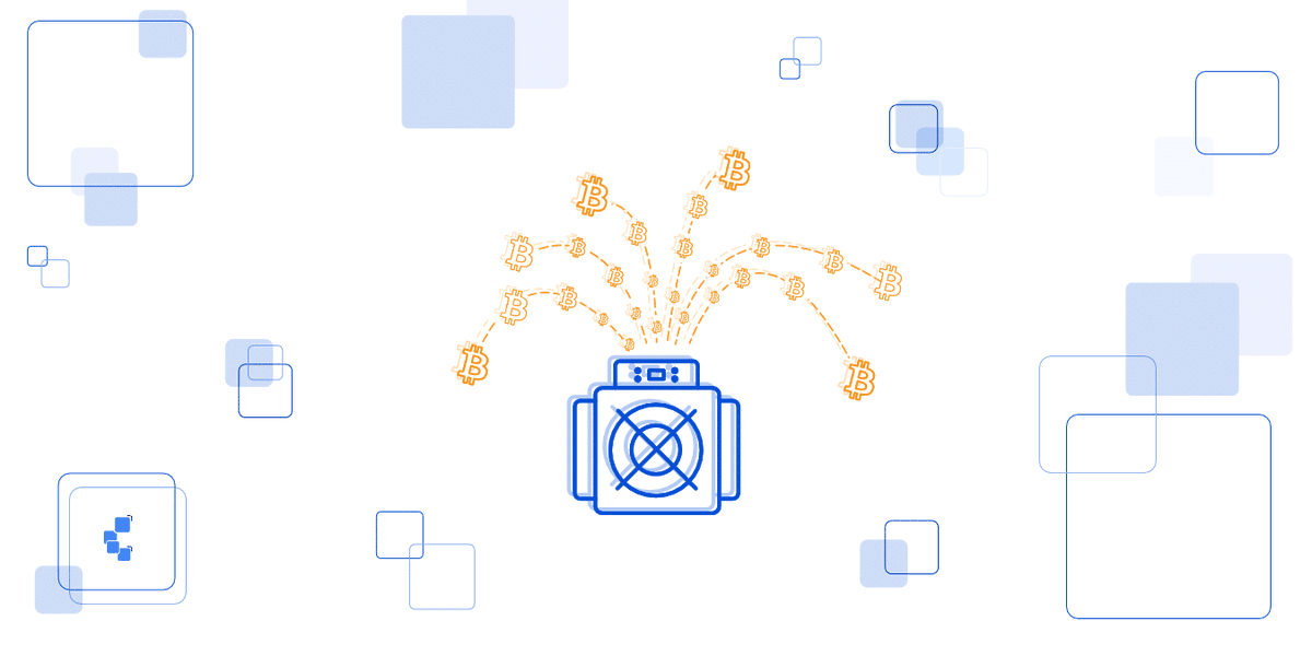 mundobtc's tweet image. ★ MUNDOBTC.COM ★  ¿Cómo se generan los bitcoins? dlvr.it/SK2xsG #Criptopedia #BitcoinBTC