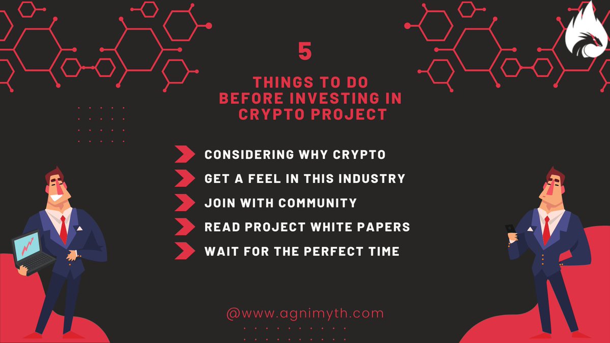 Crypto investment tips 101.
agnimyth.com
#Solana #freetoplay #playtoearngame #BlockchainGaming #cryptocurrency #investments