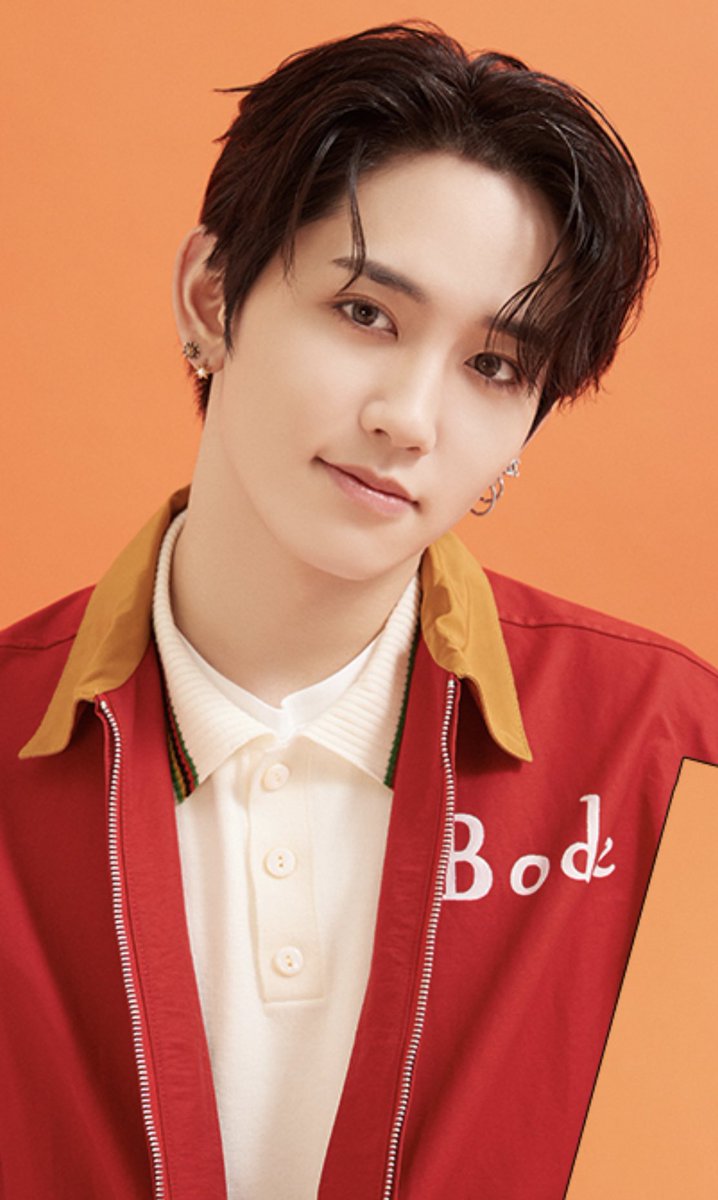 mashiho daily (@mashisoio) on Twitter photo 