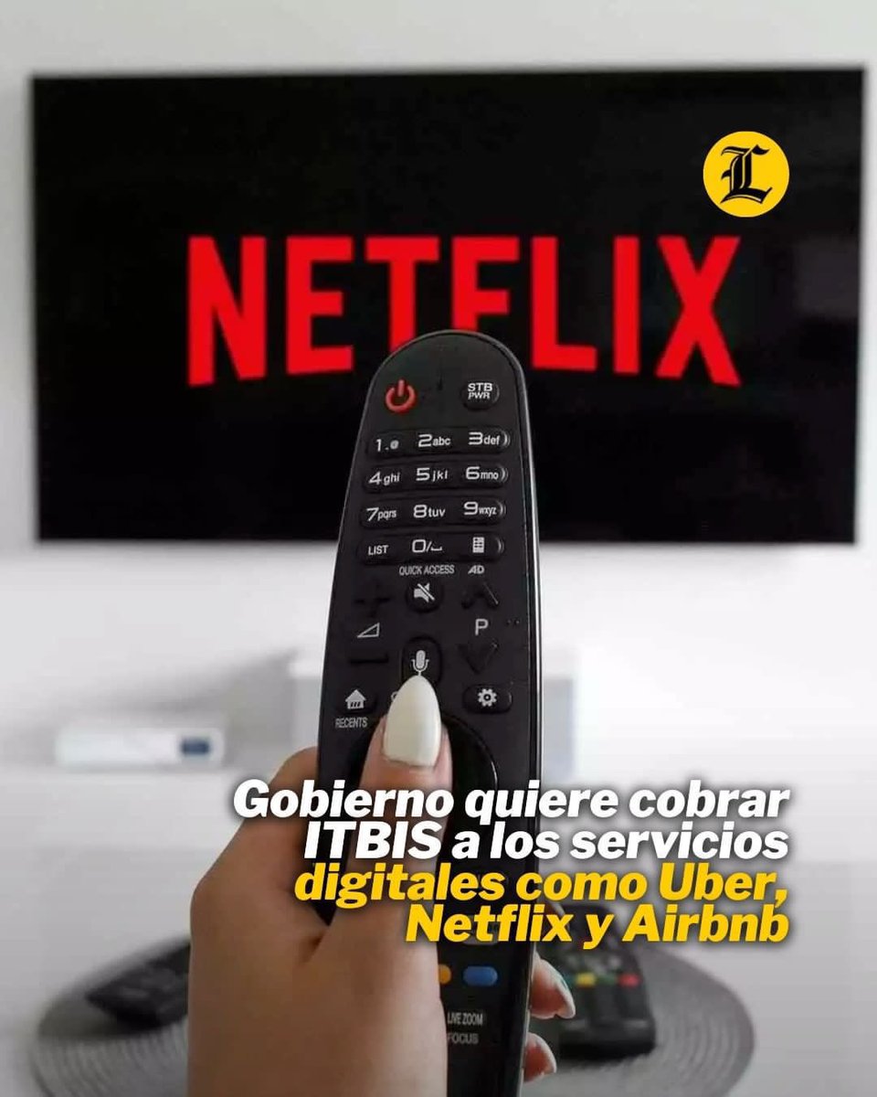 Herson A. Guerrero tweet media