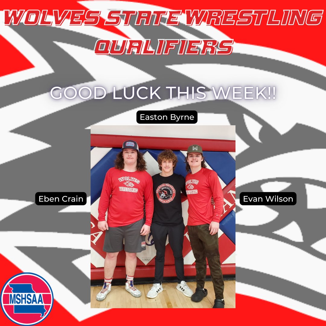 Reeds Spring Activities tweet media