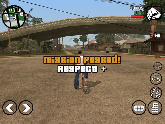 Grand theft auto san andreas ps2. Выполненная миссия в гта сан андреас. Выполненная миссия в гта сан андреас. Выполненная миссия в гта сан андреас. Гта санандрес миссия выполнена.