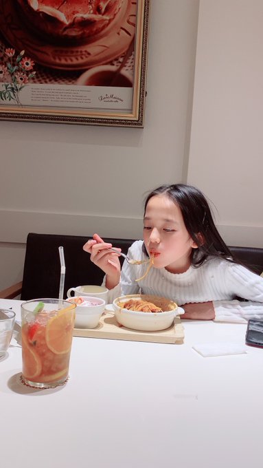 Twitterのコスプレ画像37