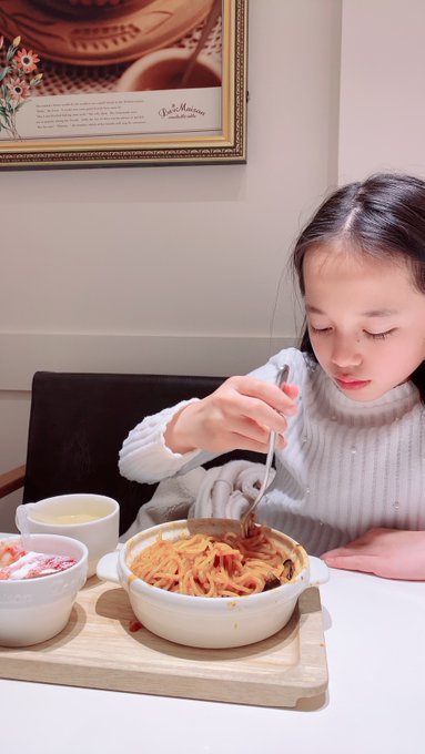 Twitterのコスプレ画像38