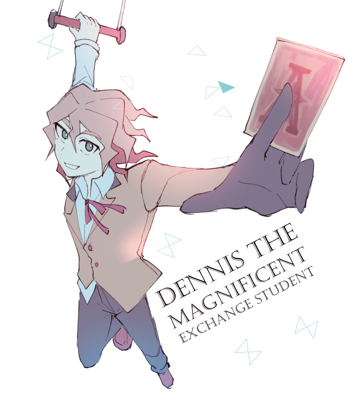 frightfurkraken's tweet photo. omg it's his birthday (debut anniversary) https://t.co/b4hwkwxXTx