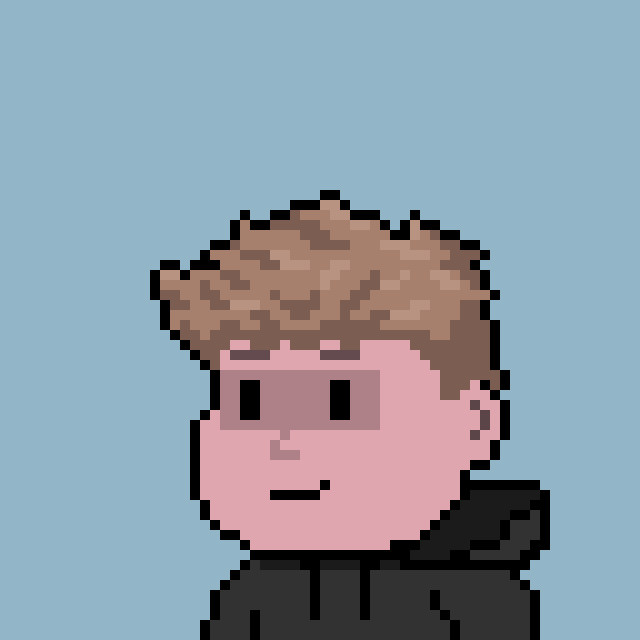 Lil Bruvs tweet media
