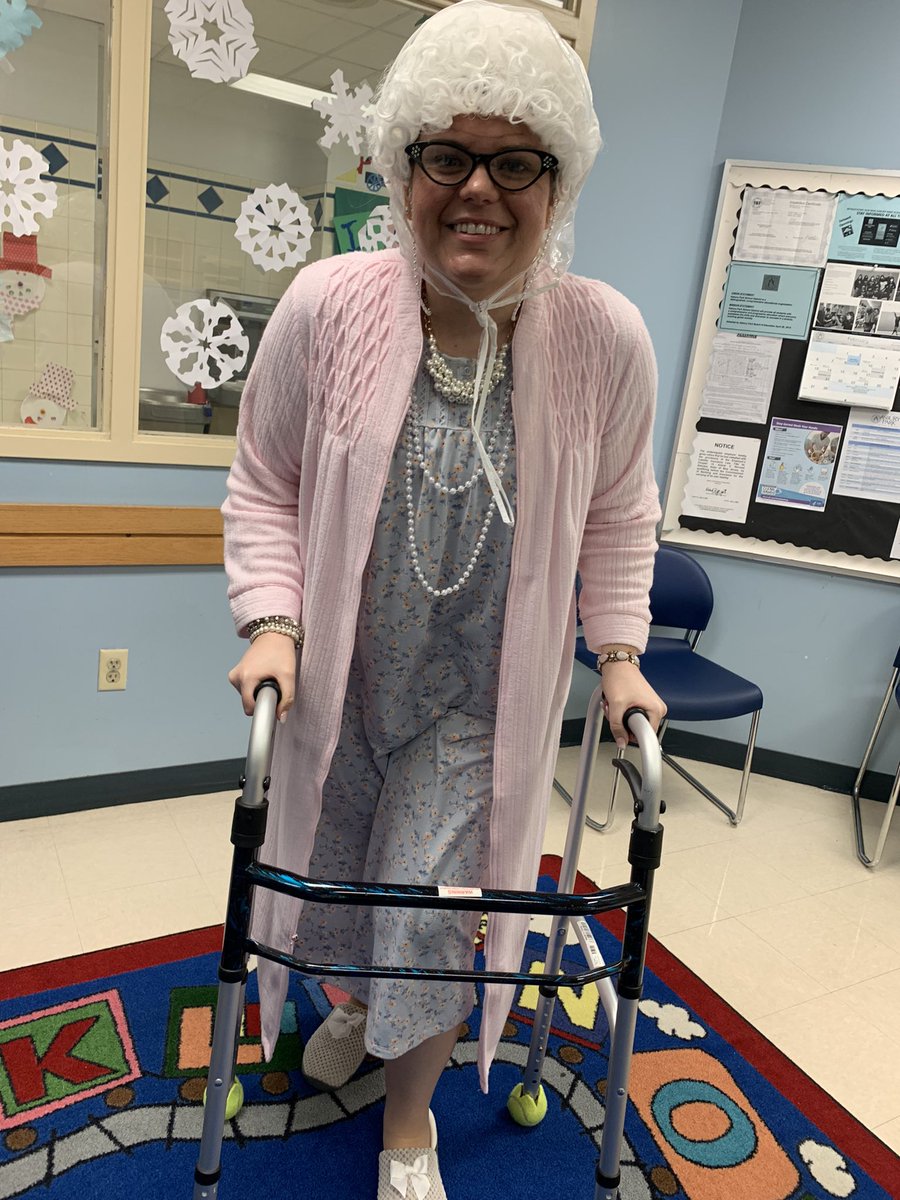 Tiffeny Andrews (@curlybrown38) on Twitter photo 100th Day of School was a HUGE success! Students didn’t recognize their own principal!🤣 @Dr_LJackson <a href="/Asbury_ParkSD/">Asbury Park Schools</a> #TMES #SAILINGtoSUCCESS 100th Day of School was a HUGE success! Students didn’t recognize their own principal!🤣 @Dr_LJackson <a href="/Asbury_ParkSD/">Asbury Park Schools</a> #TMES #SAILINGtoSUCCESS