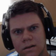 typhooontv's tweet photo. Thoughts on the new follower emote? 😂 https://t.co/J0bzkNb9yB