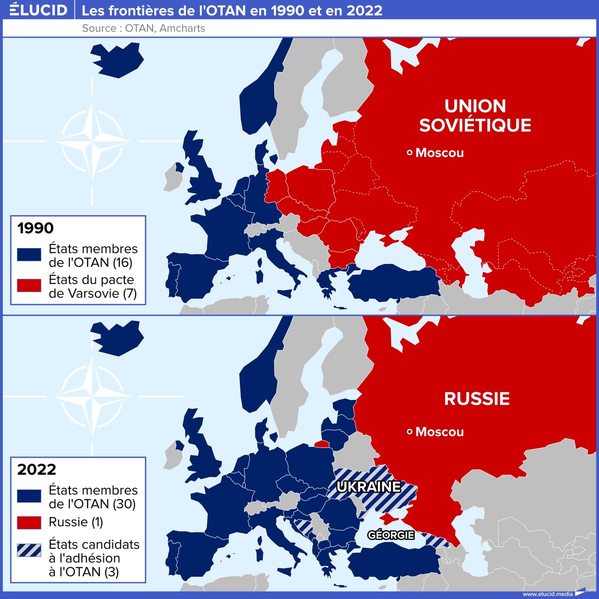 Состав нато 2023. Карта НАТО. Страны НАТО на карте. Карта НАТО 2022. Карта НАТО 1990.