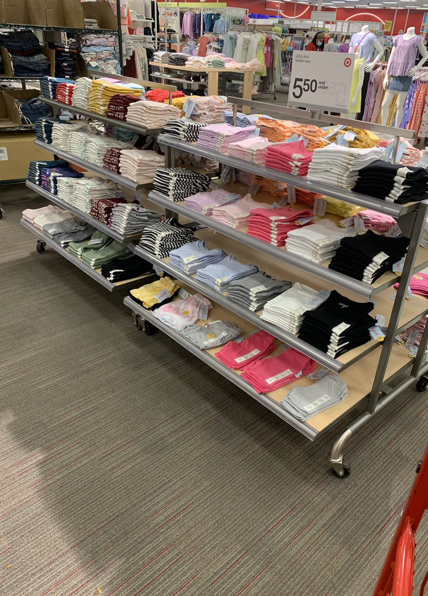 Faith Thomas tweet media