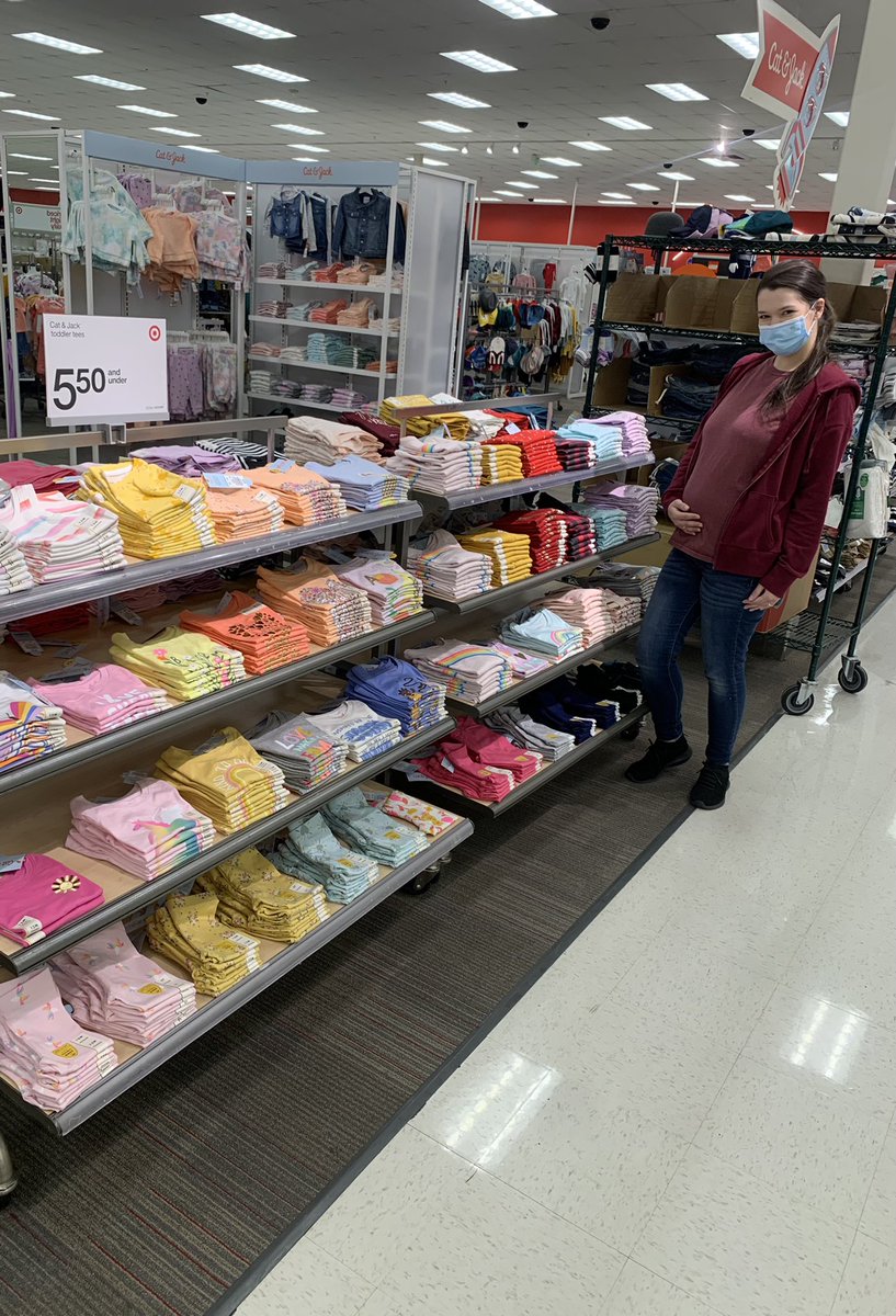 Faith Thomas tweet media