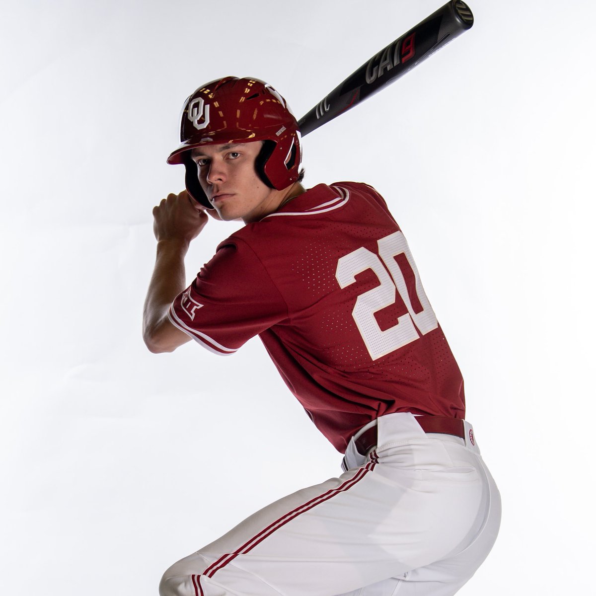 Oklahoma Baseball (@ou_baseball) on Twitter photo Peyton Graham named to Golden Spikes Award Preseason Watch List
🔗 bit.ly/3JugGKd
<a href="/PeytonGraham6/">Peyton Graham</a> Peyton Graham named to Golden Spikes Award Preseason Watch List
🔗 bit.ly/3JugGKd
<a href="/PeytonGraham6/">Peyton Graham</a>