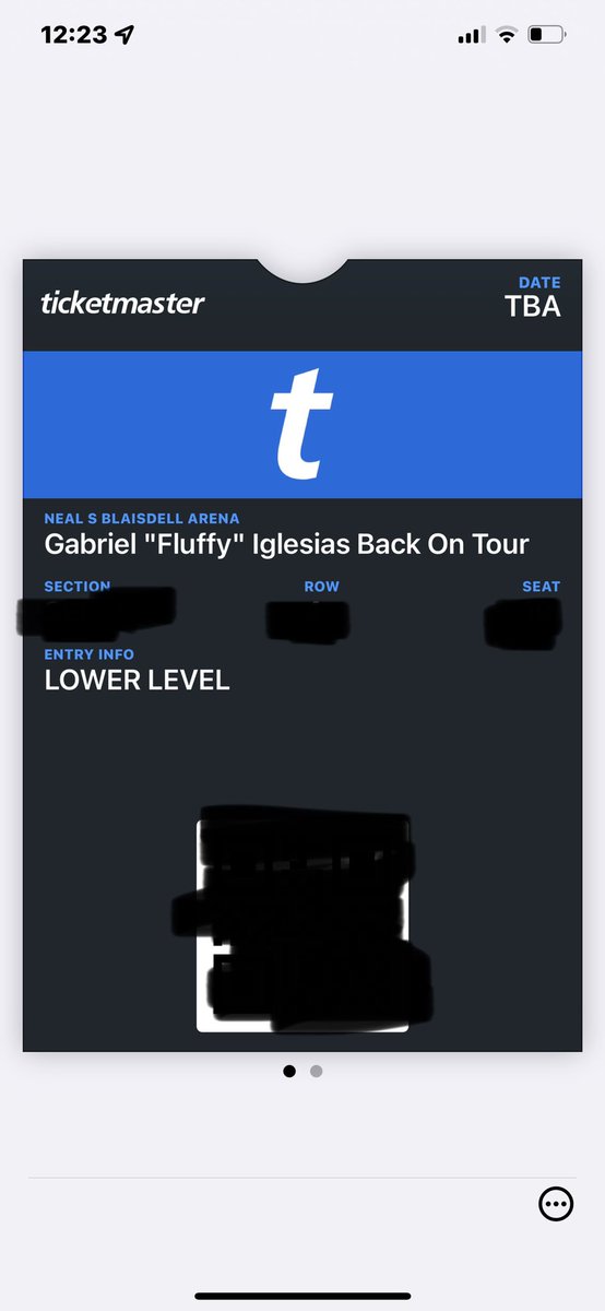 sishii0128's tweet photo. @fluffyguy are you planning to reschedule your Honolulu, Hawaii tour date sometime this year?…Or should I just request a refund? #stillwaiting https://t.co/vxQJTNk8Hu