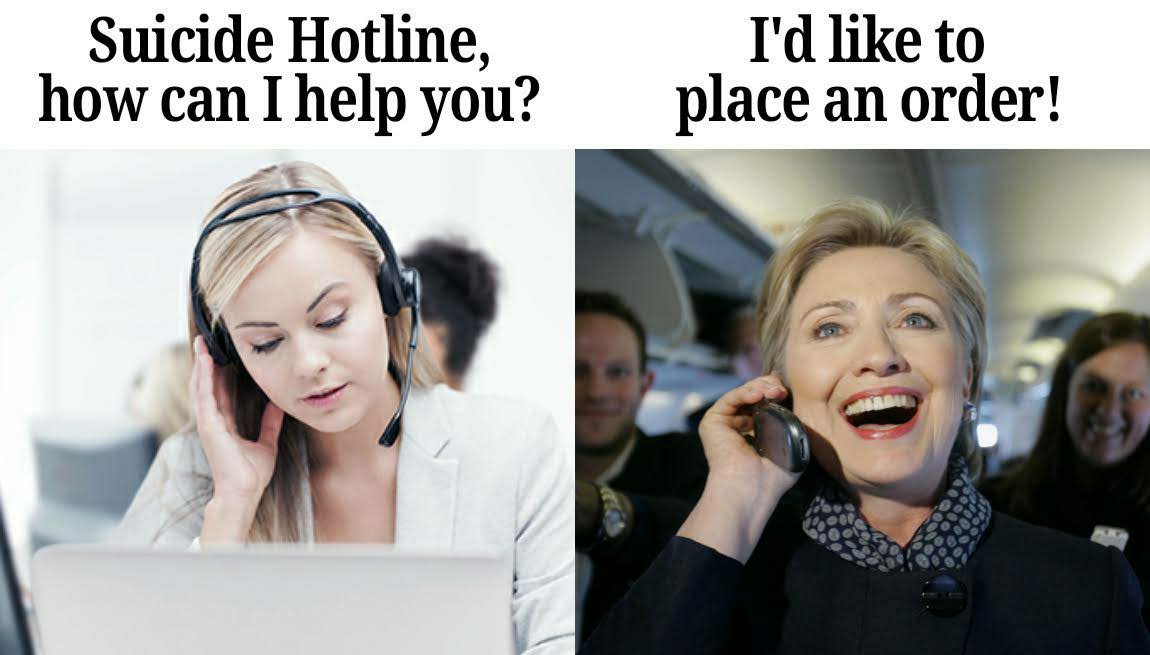 AlexisL78622089's tweet photo. #Hillarygate #Trump
#ObamaGates https://t.co/d3KT9uNxt6