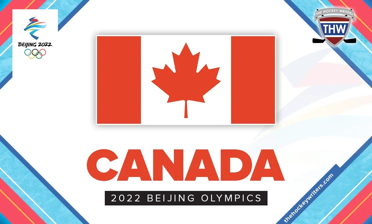 Hey Heroes! Show your Olympic spirit tomorrow and wear read and white. You can also show your enthusiasm by wearing your house colours. Let's have some fun and show your spirit heroes!