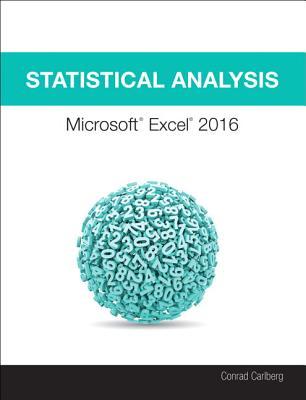 statistical analysis microsoft excel 2010 pdf
