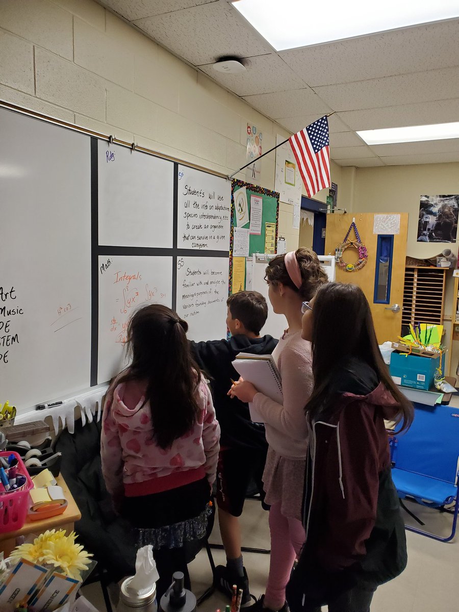 Ritchey's Coyotes tweet media