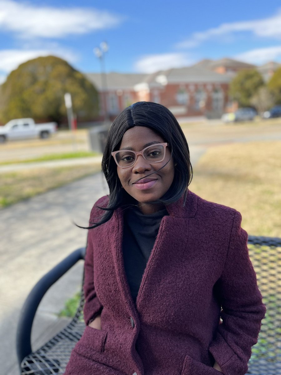 bigjiffs's tweet image. was crushing on myself today so I took a pic